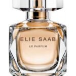 Elie Saab Le Parfum