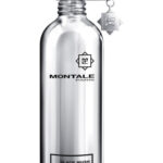Montale Black Mask
