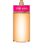 Prada Candy Women Edp