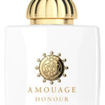 Amouage Honour Woman
