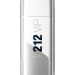 Carolina Herrera 212 Vip