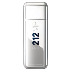 Carolina Herrera 212 Vip