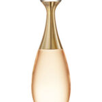 Dior J'Adore Edt