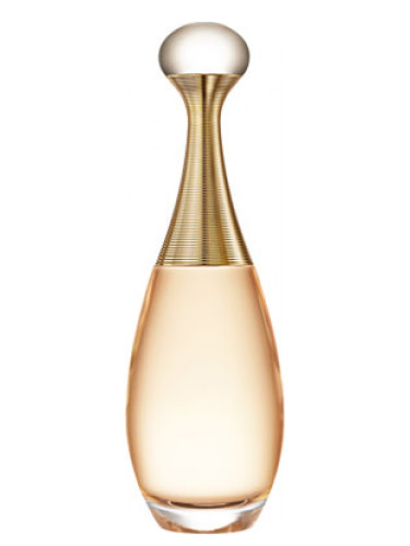 Dior J'Adore Edt