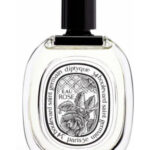 Diptyque Eau Rose Edt