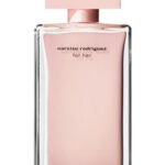 Narciso Rodriguez EDP