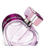 Chopard Happy Spirit Edp