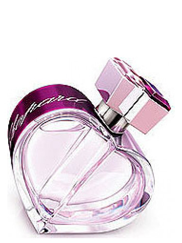 Chopard Happy Spirit Edp