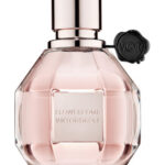 Viktor & Rolf Flower bomb Edp