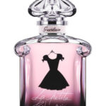 Guerlain La Petite Robe Noire Edt