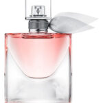 Lancome La Vie Est Belle Edp