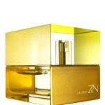 Shiseido Zen