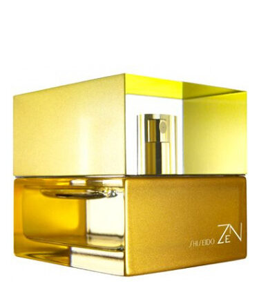 Shiseido Zen