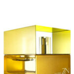 Shiseido Zein