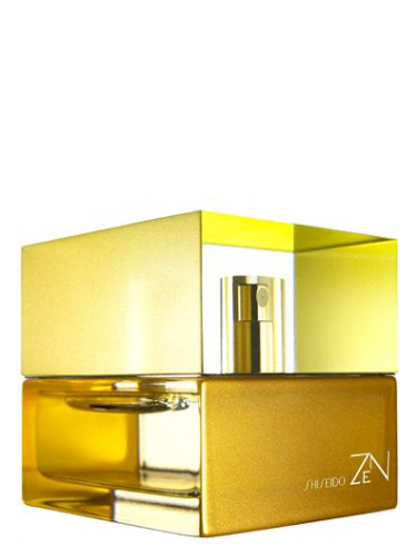 Shiseido Zein
