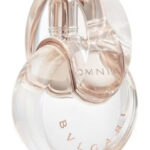 Bulgari Omnia Crystaline Edp