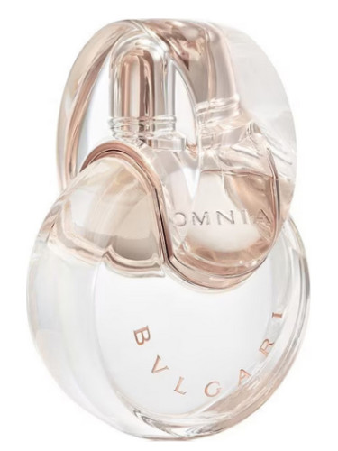 Bulgari Omnia Crystaline Edp