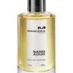 Mancera Sand Aoud