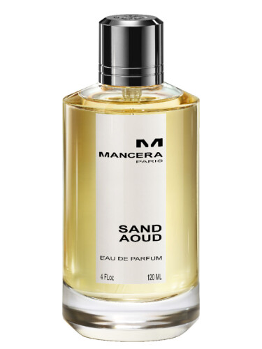 Mancera Sand Aoud