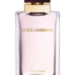 Dolce & Gabbana Women Edp