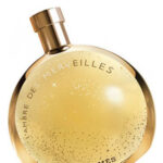 Hermes L'Ambre Des Merveilles