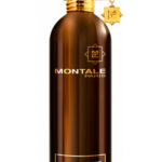 Montale Aoud Ever