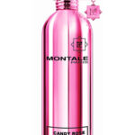 Montale Candy Rose