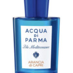 Acqua Di Parma Blu Mediterraneo Arancia Edt