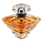 Lancome Tresor Edp