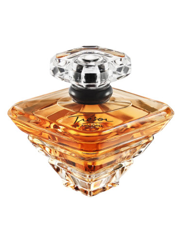 Lancome Tresor Edp