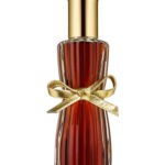 Estee Lauder Youth Dew Edp