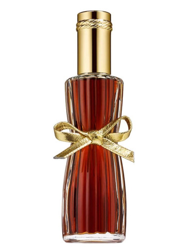 Estee Lauder Youth Dew Edp