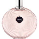 Lalique Satin