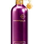 Montale Intense Cafe