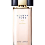 Estee Lauder Modern Muse