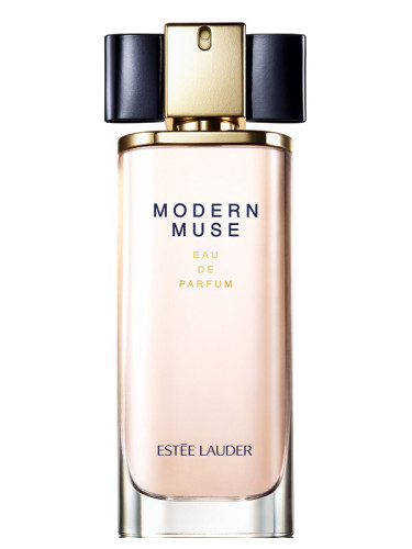 Estee Lauder Modern Muse