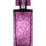 Lalique Amethyst Women Edp