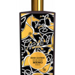 Memo Irish Leather Edp