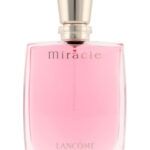 Lancome Miracle Femme Edp