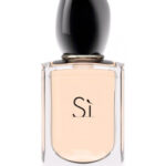 Giorgio Armani Si Femme Edp