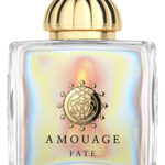 Amouage Fate Woman