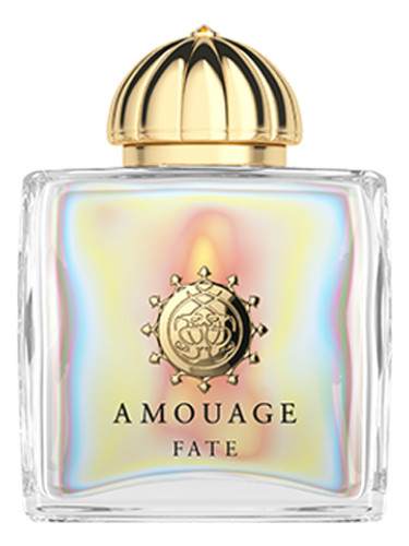 Amouage Fate Woman