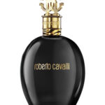 Roberto Cavalli Nero Assoluto