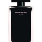 Narciso Rodriguez EDT Spray
