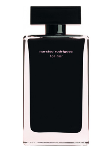 Narciso Rodriguez EDT Spray
