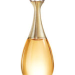 Dior J'Adore Edp