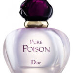 Dior Pure Poison Edp