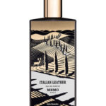 Memo Italian Leather Edp