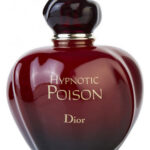 Dior Hypnotic Poison Edp
