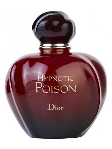 Dior Hypnotic Poison Edp